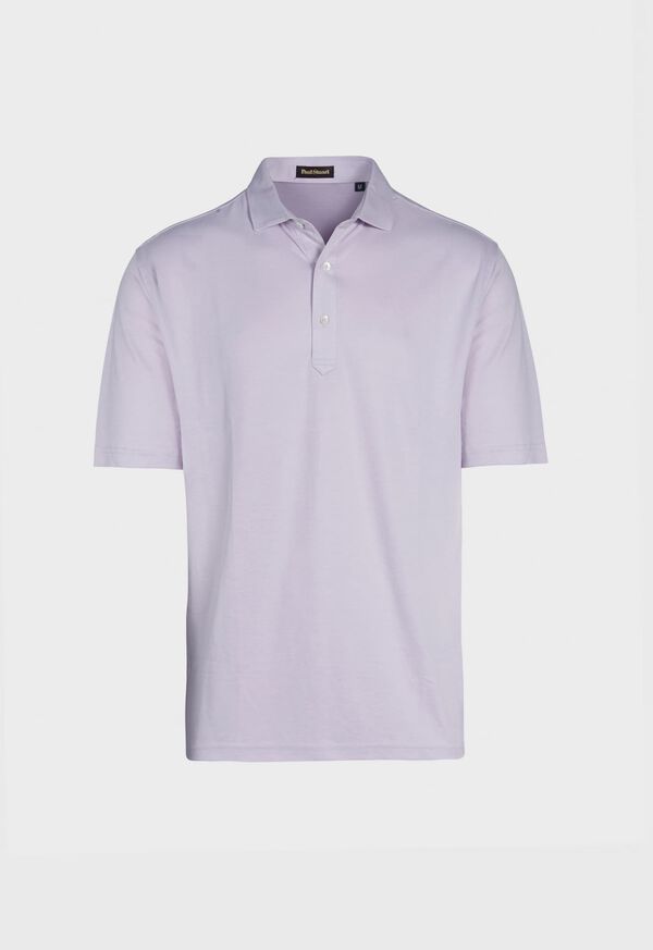 Lavender Paul Stuart Oxford Performance | UK_PAUL14390