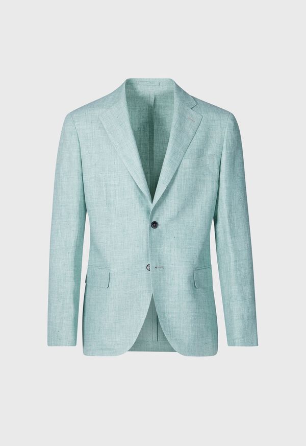 Mint Paul Stuart Linen | UK_PAUL74888